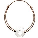 Marine-Joaillier-bracelets04